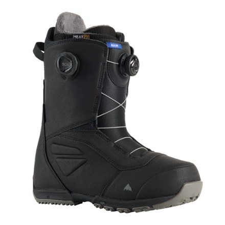 Burton Ruler BOA Snowboard Boots - Men's - 2025/2026 0