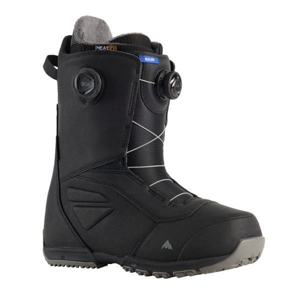 burton concord boa men's snowboard boots Ion BOA Winter 2027 they would without a doubt hit the snow with the Burton Concord Boa Snowboard Boots Good find on lightly-used boots?