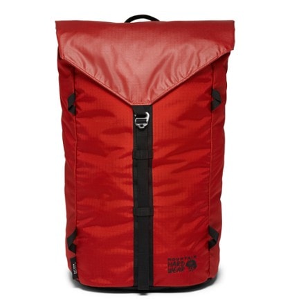 Mountain Hardwear Camp 4 32 Pack REI Co op