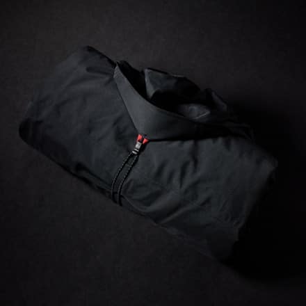 686 Hydra Thermagraph Insulated Jacket - Women's 8