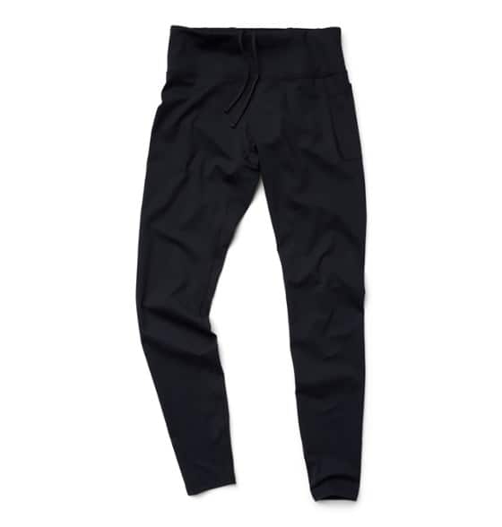 Product Image of color Black