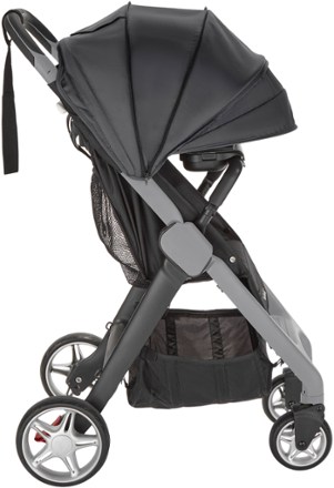 Larktale Chit Chat Plus Stroller 9