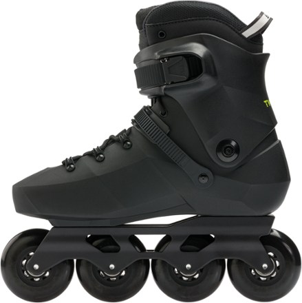 Rollers Rollerblade Advantage Pro XT femme