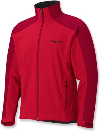 Marmot Sharp Point Jacket - Men's | REI Co-op