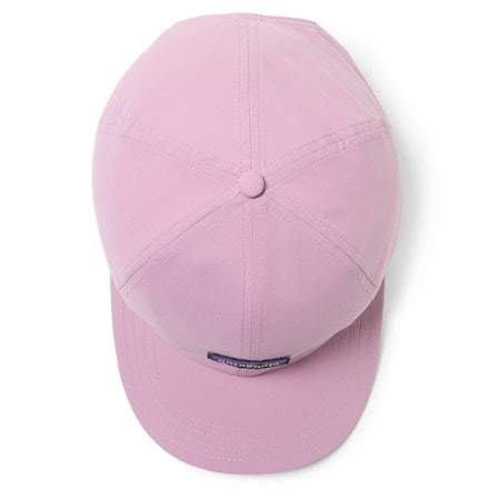 Patagonia Terrebonne Hat 2