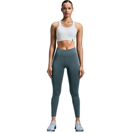 On Performance Flex Bra 3