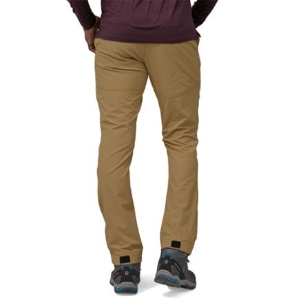 Patagonia Point Peak Trail Pants - Men's 1