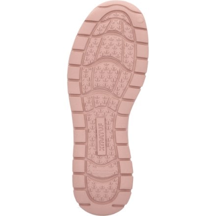 XTRATUF Riptide Sandals 6