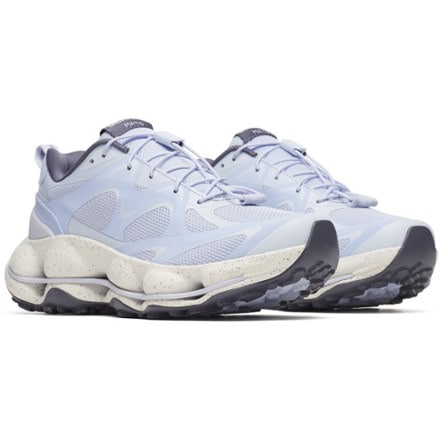 Merrell SpeedARC Matis Hiking Shoes - Women's 4