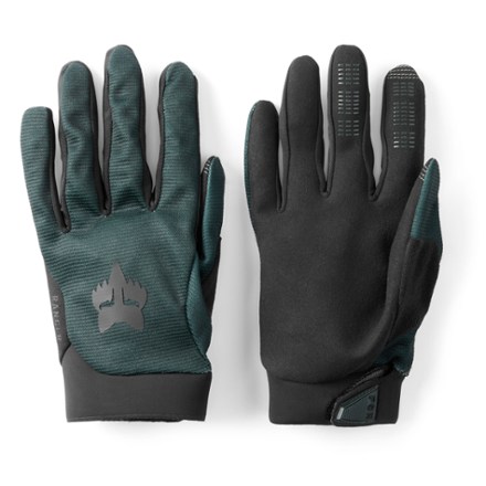 Fox Ranger Bike Gloves - Men's 0
