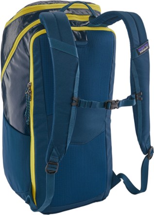 Patagonia Black Hole 32L Travel Pack | REI Co-op