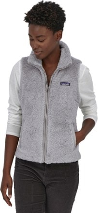 Patagonia Los Gatos Vest - Women's 1