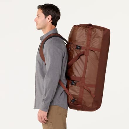 REI Co-op Big Haul 90 Duffel 4