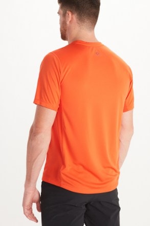 Marmot Windridge T-Shirt - Men's 1