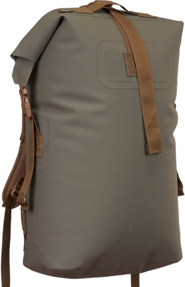 Product Image of color Smoke Green