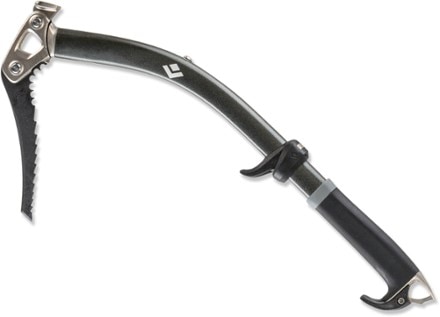 Black Diamond Viper Hammer Ice Tool 1