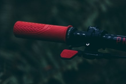 PNW Components Gen 2 Loam Lever 1
