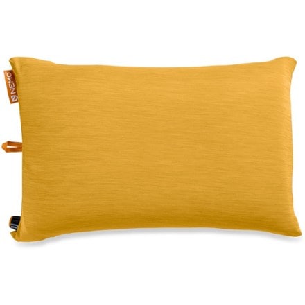NEMO Fillo Pillow 0