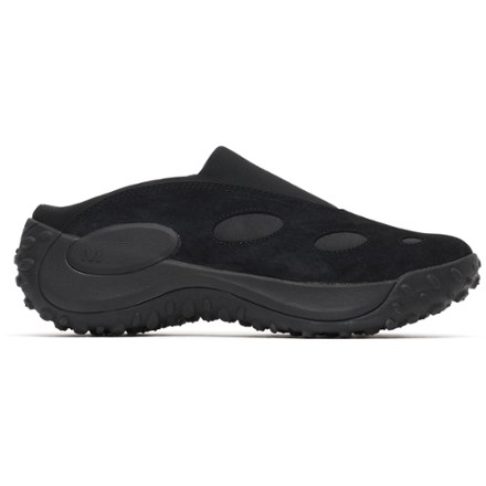 Merrell Jungle Trek Mules - Women's 0