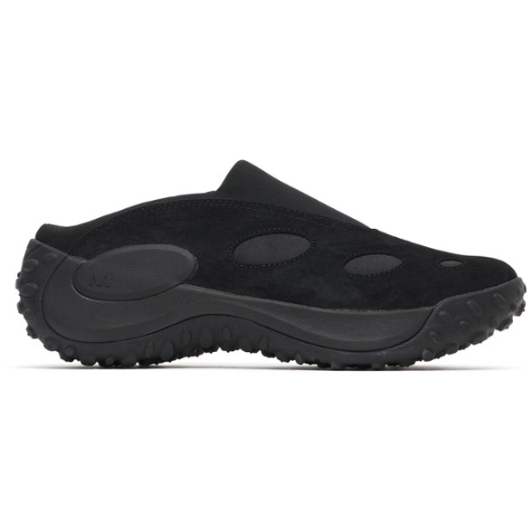 Product Image of color Black/Black
