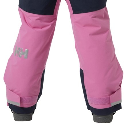 Helly Hansen Rider 3.0 Insulated Snowsuit - Toddlers'/Kids' 5