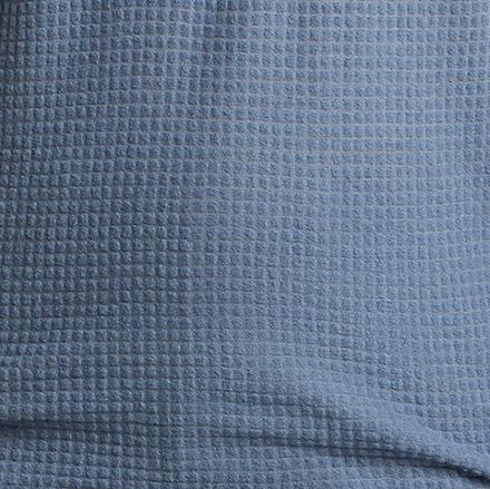 Swatch Image of color Dawn