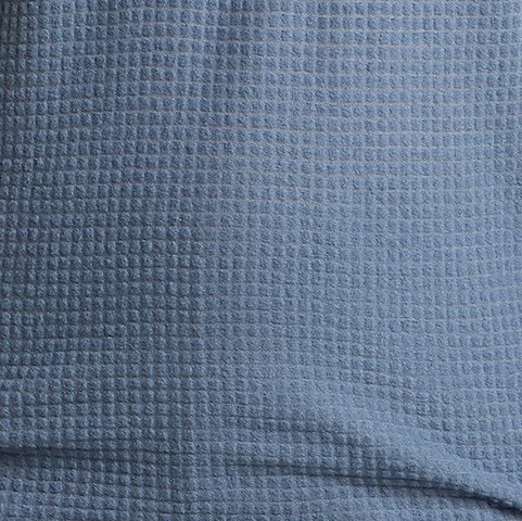 Swatch Image of color Dawn