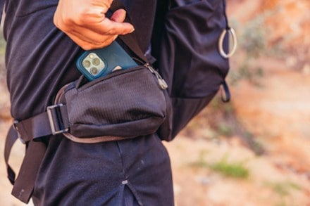 Gregory Zulu 28 LT Pack - Men's 2