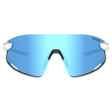 Tifosi Vogel XC Sunglasses 1