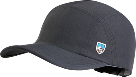 KUHL Men's Ball Caps