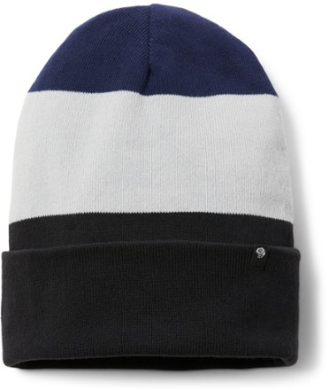 Mountain Hardwear Everyone's Favorite Reversible Beanie 0
