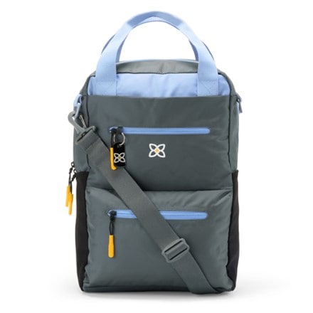 Sherpani Sojourn Tote Pack - Women's 4