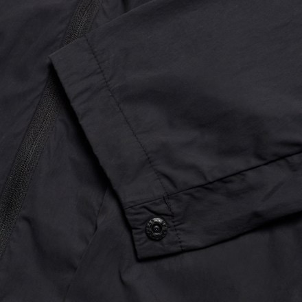 Endura Sultrac Lightweight Cycling Jacket - Men's 9