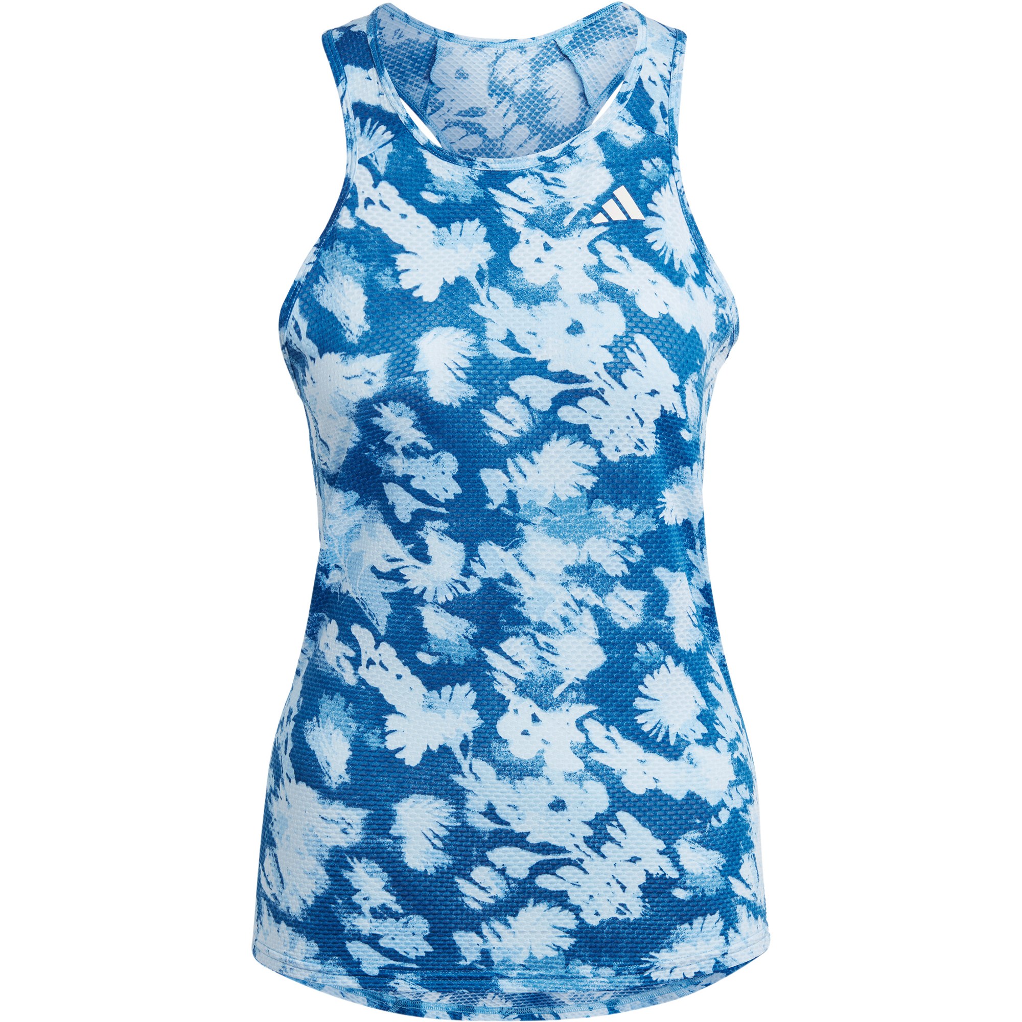 adidas Women