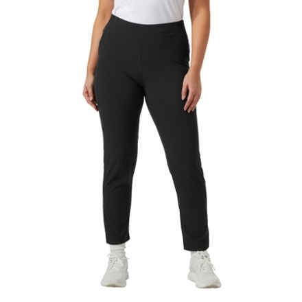 Helly Hansen Thalia Pants 2.0 - Women's 1