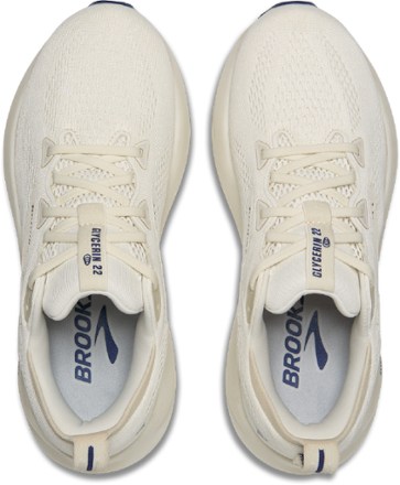 Glycerin 22 Road-Running Shoes - Women's