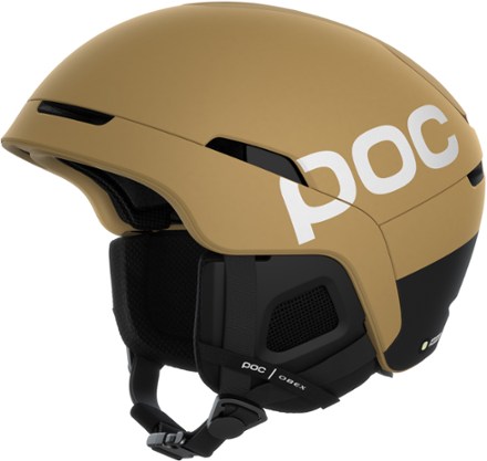 POC Obex BC Mips Snow Helmet 0