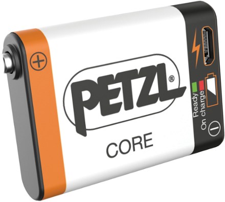 Petzl Core Battery