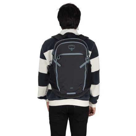Osprey Axis Pack 1