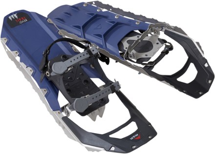 MSR Revo Snowshoes REI Coop