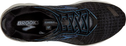 rei ghost 12