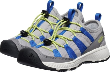 KEEN Motozoa Sneakers - Kids' 5