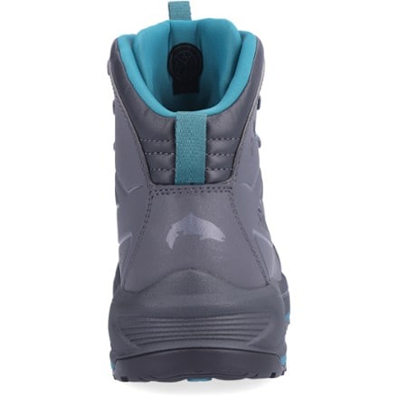 Simms Freestone Wading Boots - Women's 3