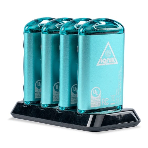 Product Image of color Ice Blue