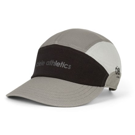 ciele athletics FSTCap SC Field Iconic SL Hat 0