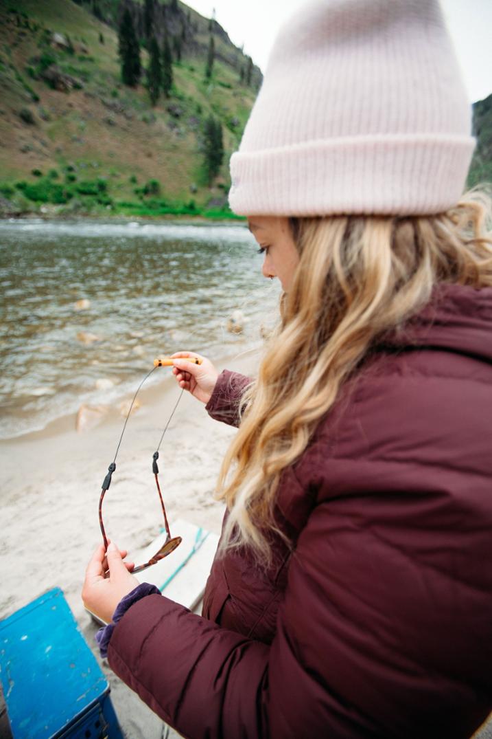 Location Image for Orbiter Float