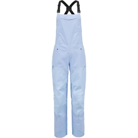 Flylow Moxie Bib Pants - Women's 0