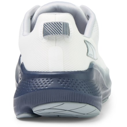 Altra FWD VIA Road-Running Shoes - Men's 3
