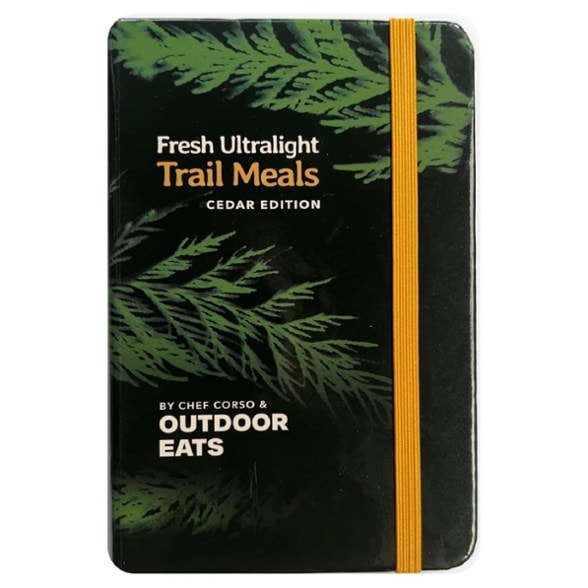 Product Image of color