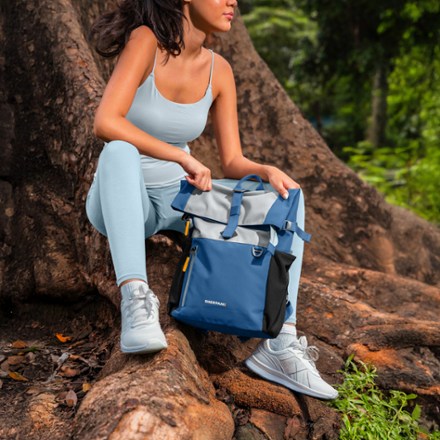 Location Image for Cabo 15 L Travel Pack